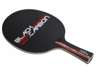 Основание Tibhar Black Carbon