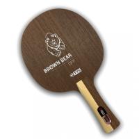 Основание TTS Brown Bear OFF