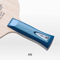 Основание Butterfly Innerforce Layer Alc, тип ручки AN