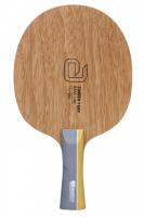Основание Andro Timber 7 OFF