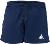 Шорты Joola Basic, Синий