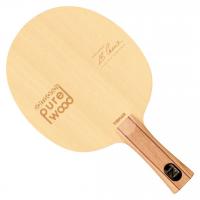Основание Tibhar Samsonov Pure Wood