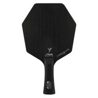 Основание Stiga Cybershape Carbon