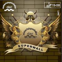Накладка Materialspezialist SuperWall