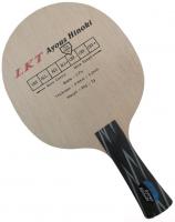 Основание LKT Ayous Hinoki