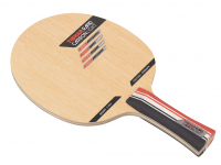 Основание Tibhar Rapid Carbon Light