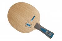 Основание Tibhar Drinkhall Allround Classic