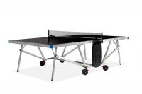 Теннисный стол всепогодный W-800 Outdoor с сеткой