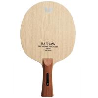 Основание Butterfly Hadraw Sk