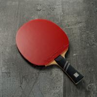 Ракетка Butterfly Boll Mezzoforte Flextra