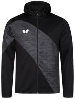 Куртка Butterfly Tano