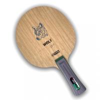 Основание TTS Wolf OFF
