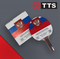 Защитная пленка для накладок TTS Eagle Sticky