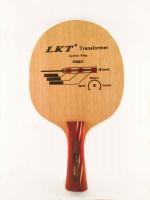 Основание LKT Carbon King Transformer OFF+