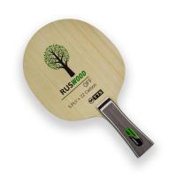 Основание TTS Ruswood Z-Carbon OFF