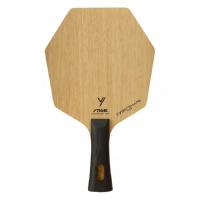 Основание Stiga Cybershape Wood