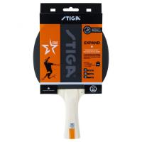 Ракетка Stiga Expand Wrb *