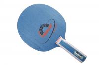 Основание Tibhar Defence Plus