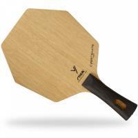 Основание Stiga Cybershape Wood CWT