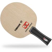 Основание Tibhar Dynamic JC