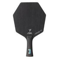 Основание Stiga Cybershape Carbon CWT