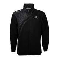 Костюм спортивный Joola Synergy
