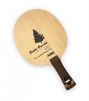 Основание TTS Black Spruce Speed Carbon 1000