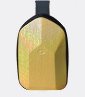 Сумка через плечо Yinhe Sling Bag