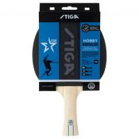 Ракетка Stiga Hobby Impulse WRB