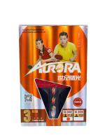Ракетка для настольного тенниса 3*