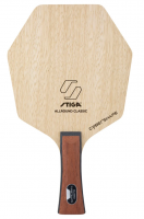 Основание Stiga Cybershape Allround Classic
