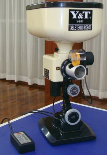 s-l500.jpg