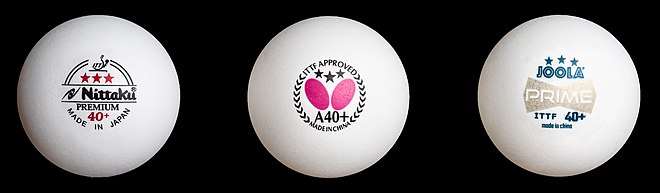 TT_Plastic_ball_40+_ITTF_V1.jpg
