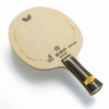 Основание Butterfly Zhang Jike Super ZLC