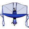 Робот Double Fish Super 5 Wire Controlled