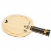 Основание Butterfly Zhang Jike Super ZLC