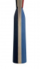 Ракетка Butterfly Timo Boll Sapphire