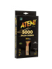 Ракетка для настольного тенниса Atemi PRO 5000 AN