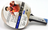 Ракетка Butterfly Timo Boll Platin