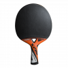 Ракетка Cornilleau Nexeo X200 Graphite