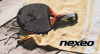 Ракетка Cornilleau Nexeo X90