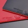 Накладка Butterfly Tenergy 25 Fx