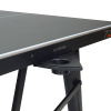 Теннисный стол всепогодный Cornilleau 700X Crossover Outdoor (черный)