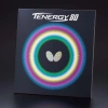 Накладка Butterfly Tenergy 80