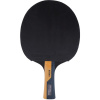 Ракетка Butterfly Timo Boll Carbon