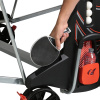 Теннисный стол всепогодный Cornilleau 600X Crossover Outdoor (синий)