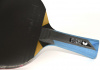 Ракетка Butterfly Timo Boll Black