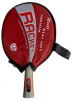 Ракетка для настольного тенниса Sport goods