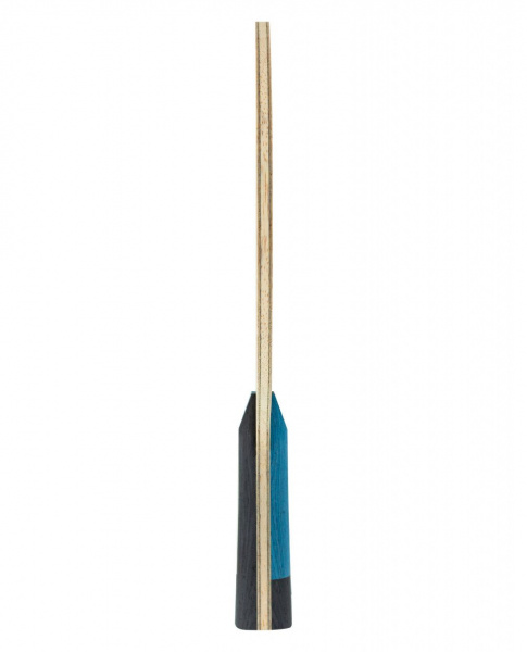 Основание Tibhar SK Hybrid ZC