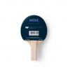 Ракетка Butterfly Mini Racket